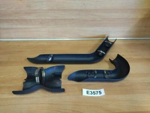 Scarico,Collettore,Silenziatore,Endtopf Harley-Davidson FXSB 1690 Softail Br - Imagen 1 de 5