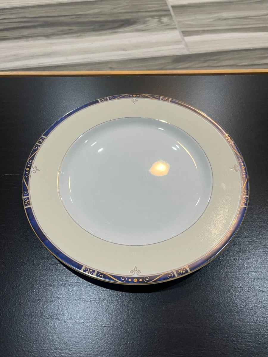 Philippe Deshoulieres Dinnerware products for sale | eBay