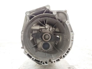 HRD GETRIEBE / 23003439814 / THRJ / 2997995 FÜR BMW X3 E83 2.0 D - Picture 1 of 10