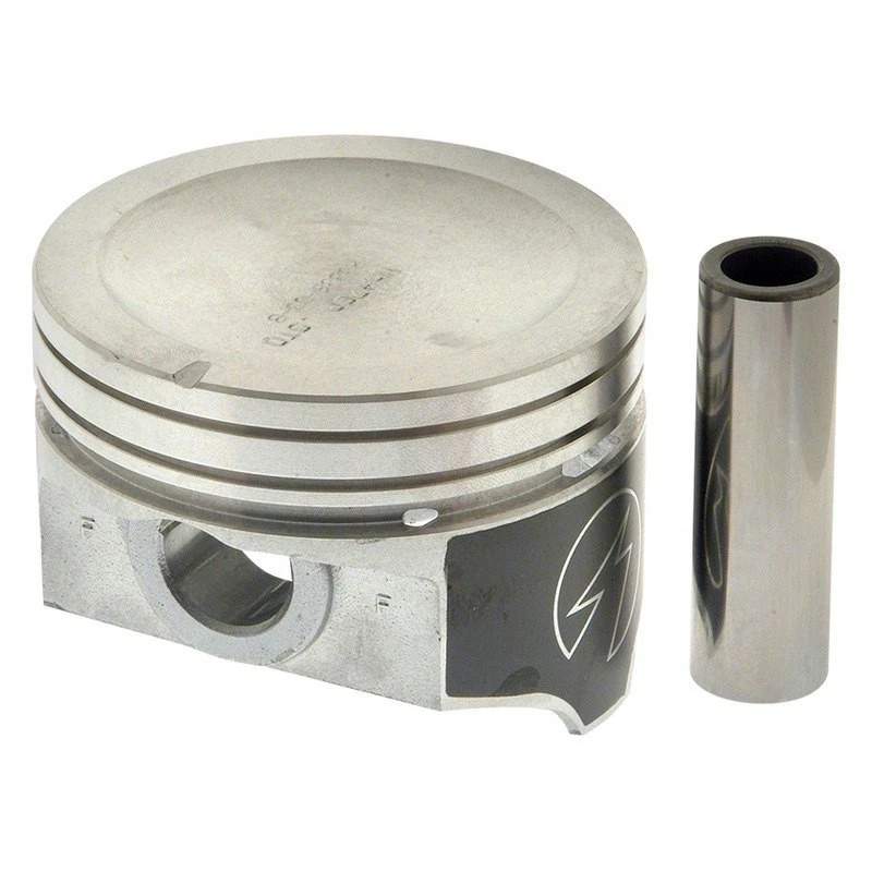 For Chevy S10 1998-2003 Sealed Power H851CP Piston Set — 第 1/2 张图片