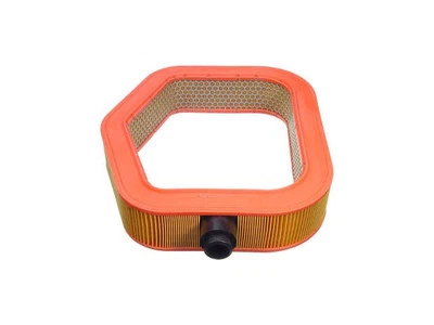 Filtro de aire Mann 88176MVCN 1991 1992 para Mercedes 300SL 1990-1993 Foto 1 de 2