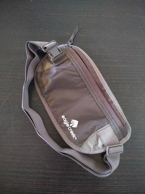 Undercover RFID Geldbeutel Eagle Creek - Bild 1 von 2