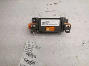 2025 Hummer EV Driver Motor Battery Charger Fuse Block 24046644 GM OE 3007946 - Picture 1 of 12
