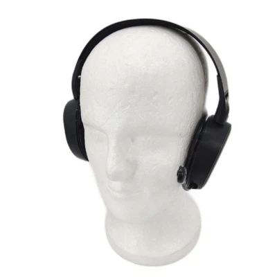 SteelSeries Arctis 9   Dual kabelloses Gaming Headset   Verlustfreies 2 - Defekt - Bild 1 von 4