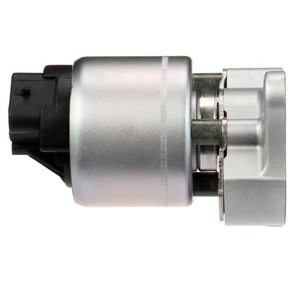 Exhaust Gas Recirculation (EGR) Valve-EGR Valve Delphi EG10031 - Picture 1 of 8