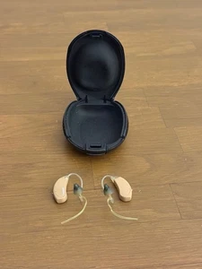2 dispositivi Phonak - Foto 1 di 4