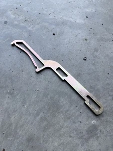 Polaris Clutch Alignment Tool - Picture 1 of 3