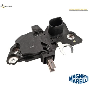 ALTERNATOR REGULATOR 940016096500 - Picture 1 of 8