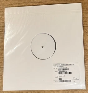 Slade – Beginnings (2023 BMG Reissue) – Extremely Rare Test Pressing - Picture 1 of 2