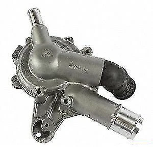 Motorcraft Water Pump for 2002-2005 Mercury Sable 3.0L V6 - Engine Cooling hv - Imagem 1 de 4