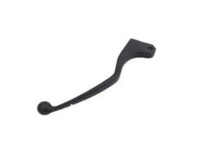 Genuine Honda Rebel CMX250/500 20-22 Left Clutch Handlebar Lever 53178-K87-A30 Foto 1 de 3