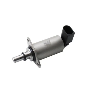 PARTE DIESEL MPD765Q A2C5329064080 - Foto 1 di 2