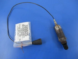 VW GOLF II Van 19E, 1G1 Capteur d'oxygène Lambda 1990 21410561 - Foto 1 di 2