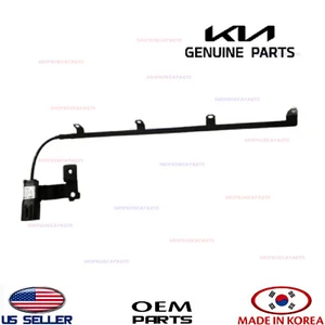 Genuine Glow Plugs Plate ⭐OEM⭐ Hyundai Kia DIESEL 36720-2F000 - Picture 1 of 1