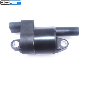 Ignition Coil For Chevrolet Tahoe Silverado 2500 HD Gmc Sierra10457730 12573190 - Picture 1 of 7