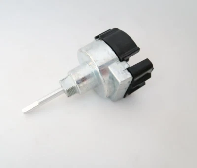 F3HZ-17A553-A W/WIPER SWITCH 1970-1997 Ford L SERIES DUMP TRUCK W/ELECTRIC WIPER - Image 1 of 4