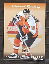 1996-97 Donruss Elite Hockey #1-150: (You Pick) $0.99 each: Buy 4+, Get 20% OFF!