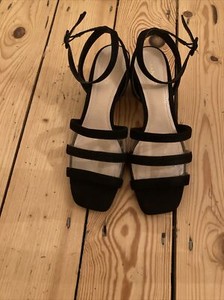Las mejores ofertas en Mango Sandalias para mujeres | eBay