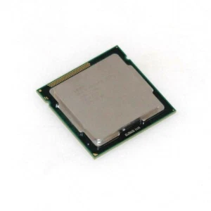 Intel Pentium G2020T (Dual Core) LGA1155 CPU Processor - SR10G - Picture 1 of 1