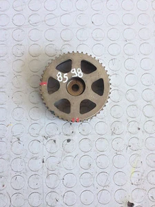 PULEGGIA ALBERO A CAMME -A- FIAT STILO BERLINA (2001 - 2004) 1.6 BENZINA 3P - Bild 1 von 1