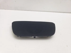 MERCEDES BENZ CLA C118 DASHBOARD SPEAKER TRIM COVER 2020 A1776801000 - Picture 1 of 15