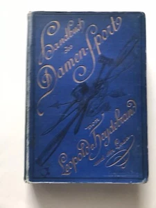 Handbuch des Damen Sport - Bild 1 von 13
