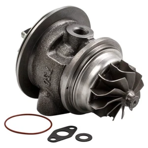 Turbo TD03V Turbocharger Turbo Core Assy Core for Opel Astra H Combo c Meriva a - Picture 1 of 12
