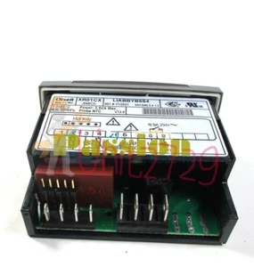 1PCS XR01CX-5N8C0 Temperature Controller~ - Picture 1 of 2