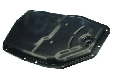 For 2004-2006 Volkswagen Phaeton 4.2L V8 Transmission Oil Pan URO 2005 2006 - Image 1 of 4
