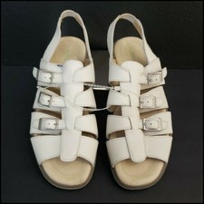 soft spot sandals sale