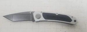 Harley Davidsona Knife Tanto hd0600 USA - Picture 1 of 6