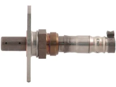 适用于 1999 - 2002 年丰田 4Runner 空气燃料比传感器上游 NGK 86517HJ 2000 — 第 1/2 张图片