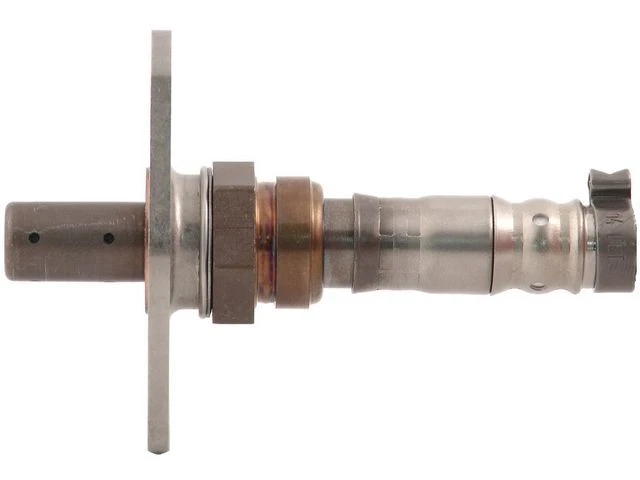 Sensor de relación de combustible de aire aguas arriba para Toyota 4Runner 1999-2002 NGK 86517HJ 2000 Foto 1 de 2