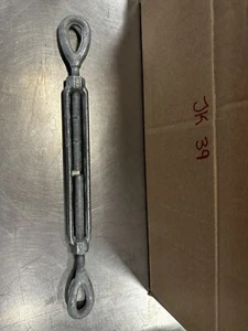 Hebilla de ajuste nueva - Imagen 1 de 2