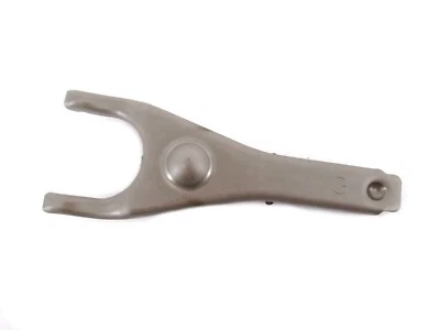 Toyota Camry RAV4 Corolla Matrix Scion xB tC Clutch Release Fork OEM  Genuine Foto 1 de 2