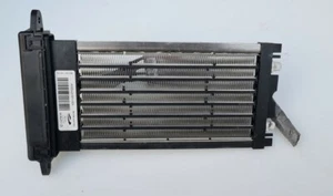 HONDA CIVIC MK8 (2005-2011) 2.2 DIESEL HEIZUNGSMATRIXELEMENT A30105A5702000 - Bild 1 von 3