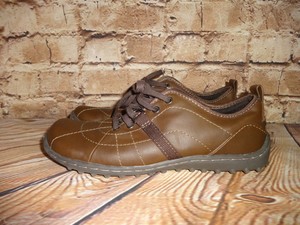 Las mejores ofertas en Cordones Lower East Side Oxford Zapatos cómodos para  mujeres | eBay