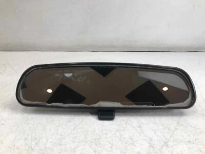 Espejo retrovisor atenuador manual OE E8011681 ver fotos para Jeep Grand Cherokee 2011-2013 Foto 1 de 4