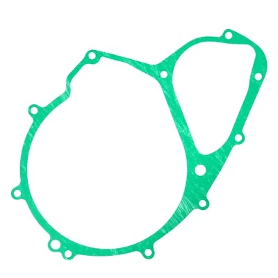 Stator Gasket for Bombardier / Can-Am 420250920 711250920 - Image 1 of 4