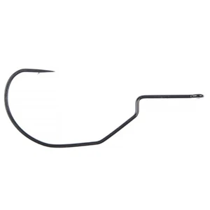 AHREX PR378GB PREDATOR SWIMBAIT HAKEN - Fliegenbindung Gunnar Brammer Haken NEU! - Bild 1 von 3