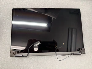 Lenovo Thinkbook 14s Yoga ITL 20we 14 pulgadas pantalla táctil completa pantalla LCD - Imagen 1 de 3