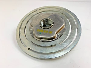 Genuine GM 6570537 A/C Compressor Clutch 89019049 - Picture 1 of 3