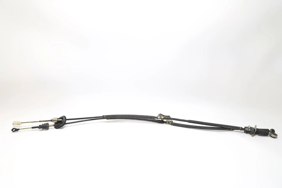 Cable de control de cable de cambio manual Acura TSX 04-08 M/T 54310-SDA-L02, B028, Foto 1 de 4