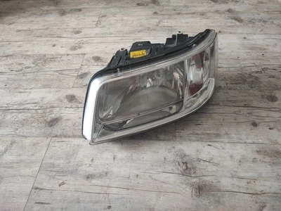 VW T5 Scheinwerfer mit Blinker links 7H1941015N - Bild 1 von 4