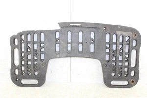 1998 Polaris Sportsman 500 4x4 Rear Rack Mount Carrier - Picture 1 of 8
