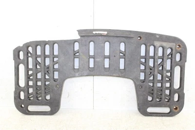 1998 Polaris Sportsman 500 4x4 Rear Rack Mount Carrier - Image 1 of 4