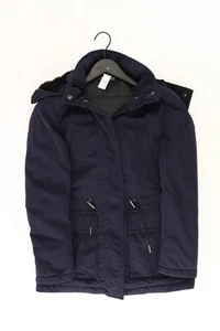 ✨ Tommy Hilfiger giacca per le signore taglia 36, S blu di poliestere ✨ - Foto 1 di 6