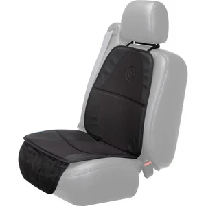 Protector de asiento de vehículo Maxi-Cosi, negro - Imagen 1 de 6
