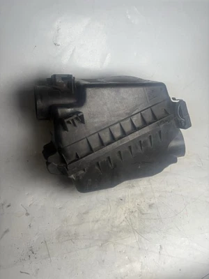 Caja de carcasa de filtro de aire Scion tC 2005-2010 OEM Foto 1 de 4