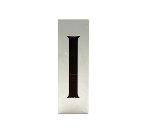 Apple Watch 41mm Taupe Magnetic Link (S/M) - MTJ73AM/A - Zdjęcie 1 z 6